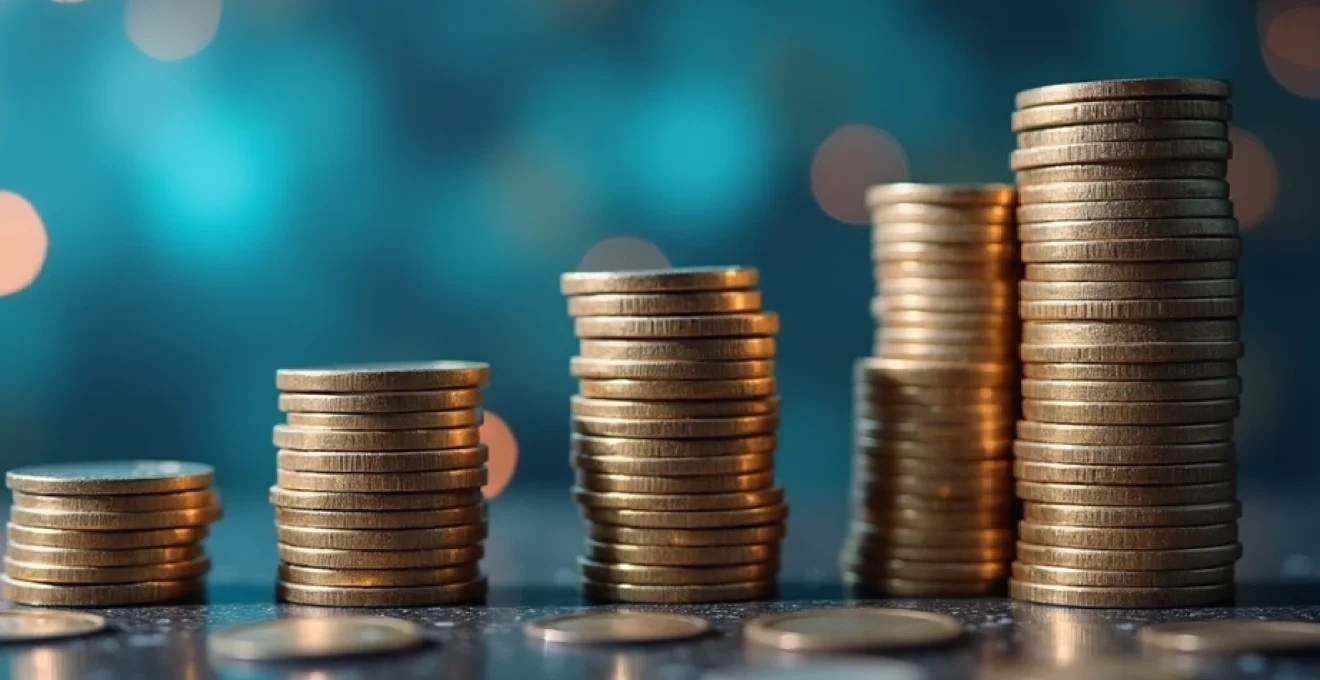 capitaux-propres-inferieurs-a-la-moitie-du-capital-social-sasu-que-faire