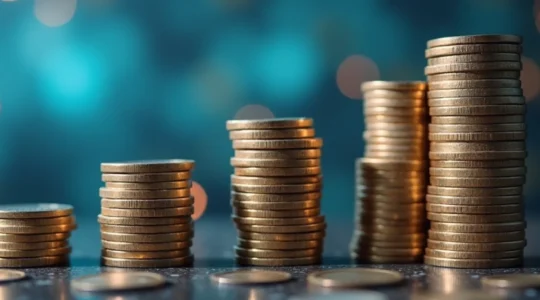 capitaux-propres-inferieurs-a-la-moitie-du-capital-social-sasu-que-faire