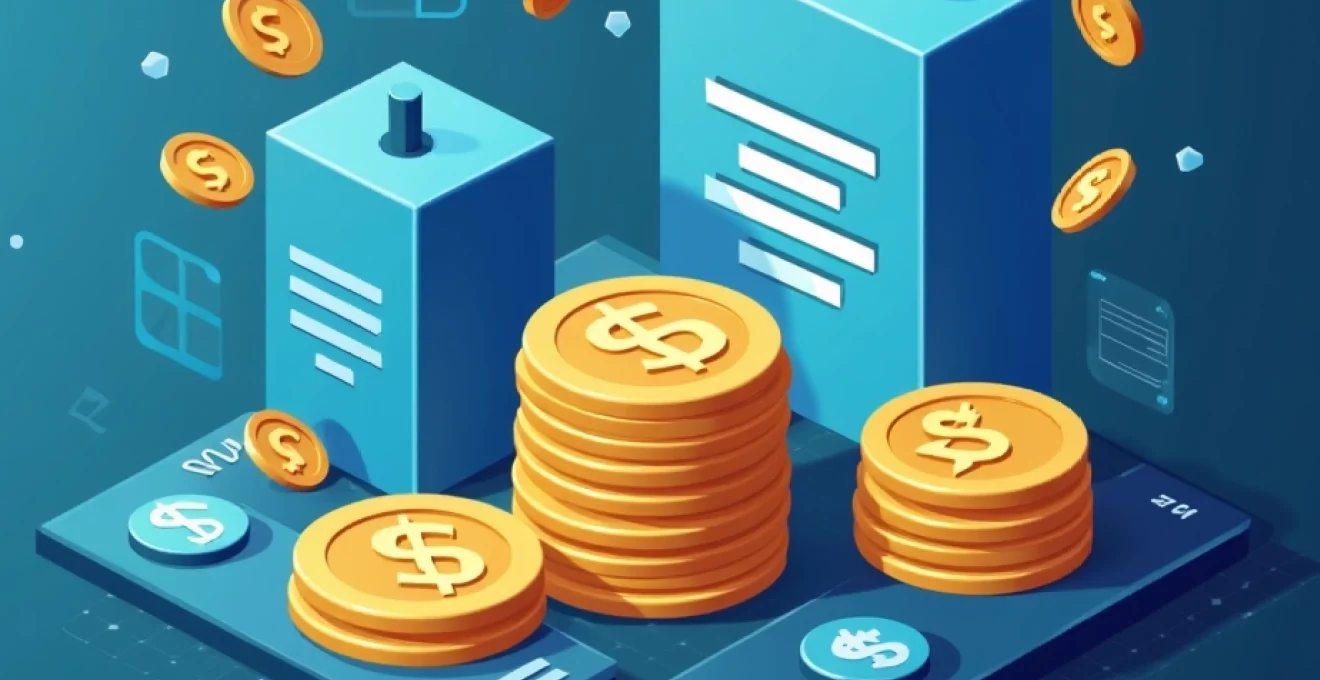 comment-sont-imposes-les-dividendes-d-une-eurl-a-l-is