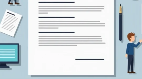 exemple-d-annonce-legale-pour-sas-en-ligne-modele-pret-a-publier